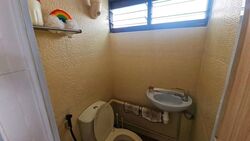 Blk 11 Holland Vista (Queenstown), HDB 3 Rooms #626003051